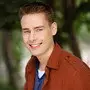 Jack Murray