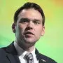Jack Posobiec