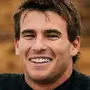 Jack Robinson