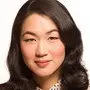 Jackie Chung