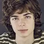 Jackson Kelly