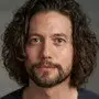 Jackson Rathbone