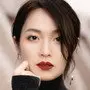 Jacky Cai