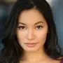 Jacky Lai