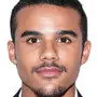 Jacob Artist