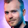 Jacob Jensen