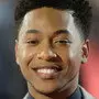 Jacob Latimore