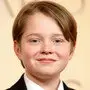Jacobi Jupe
