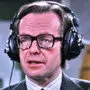 Jacobo Zabludovsky
