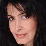 Jacqueline Duprey