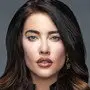 Jacqueline MacInnes Wood