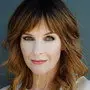 Jacqueline McKenzie