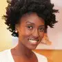 Jade Eshete