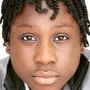 Jaden Osimuwa