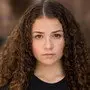 Jadin Harris