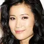 Jadyn Wong