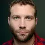 Jai Courtney