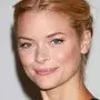 Jaime King