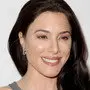 Jaime Murray