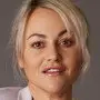 Jaime Winstone