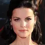Jaimie Alexander