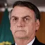 Jair Bolsonaro
