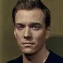 Jake Abel