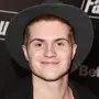 Jake Austin Walker