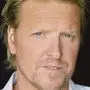 Jake Busey