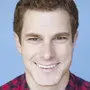 Jake Green