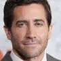 Jake Gyllenhaal