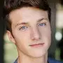 Jake Short