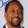 Jaleel White
