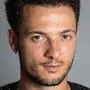 Jamael Westman