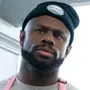 Jamar Malachi Neighbors