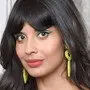 Jameela Jamil