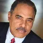 James A. Watson, Jr