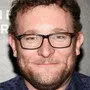 James Adomian