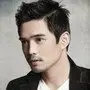 James Blanco