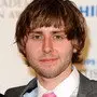 James Buckley