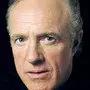 James Caan