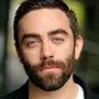James Corrigan