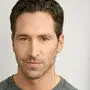 James Devoti