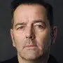 James Doherty