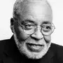 James Earl Jones