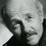 James Garrett