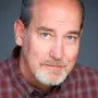 James Healy Jr.