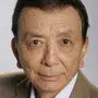 James Hong