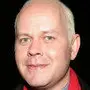 James Michael Tyler