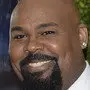James Monroe Iglehart